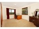 34 De Vere Rd, Kureelpa QLD 4560