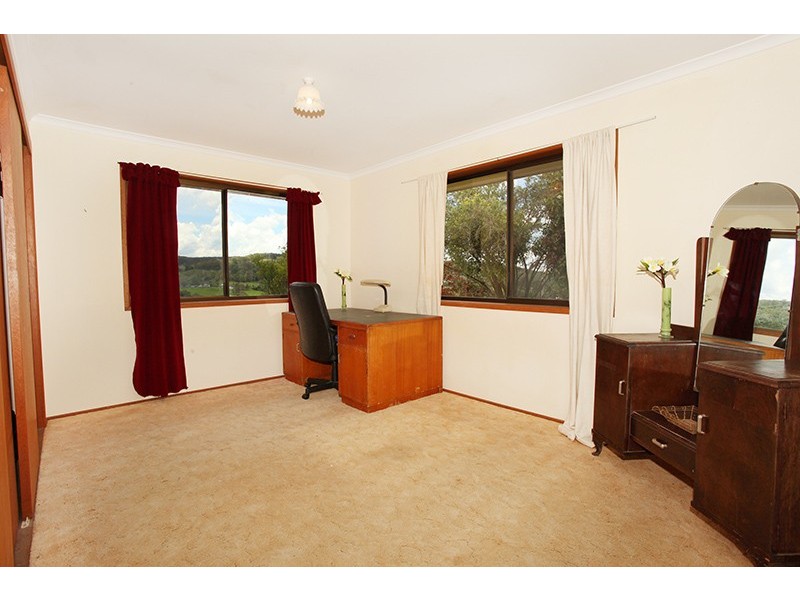 34 De Vere Rd, Kureelpa QLD 4560