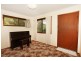 34 De Vere Rd, Kureelpa QLD 4560