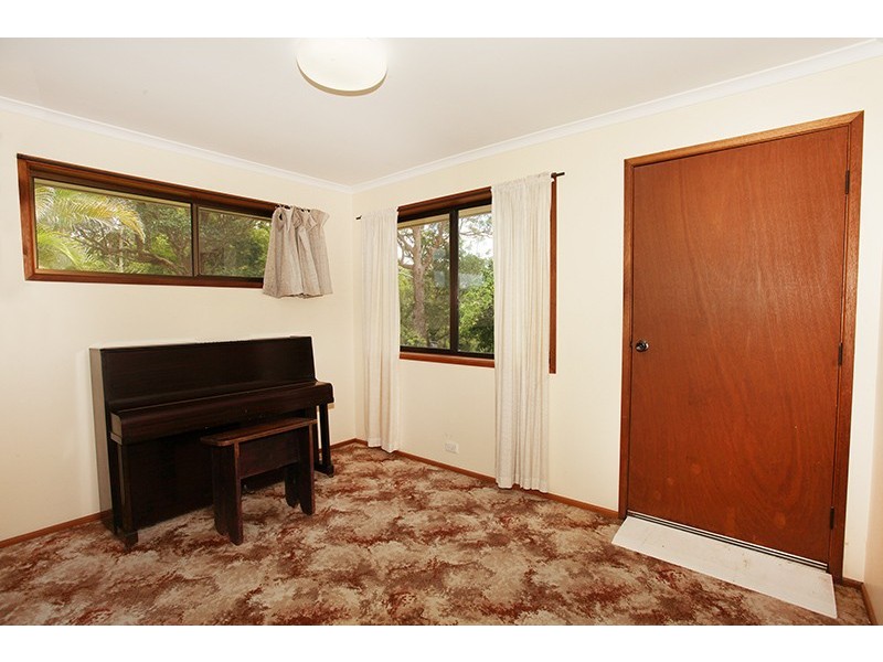 34 De Vere Rd, Kureelpa QLD 4560