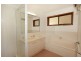 34 De Vere Rd, Kureelpa QLD 4560