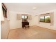 34 De Vere Rd, Kureelpa QLD 4560