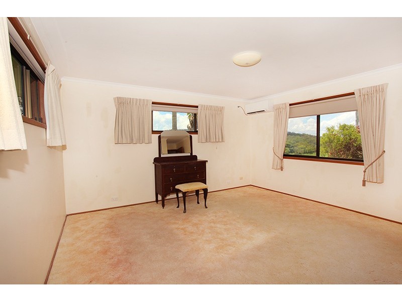 34 De Vere Rd, Kureelpa QLD 4560