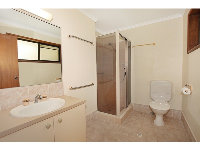 34 De Vere Rd, Kureelpa QLD 4560
