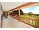 34 De Vere Rd, Kureelpa QLD 4560