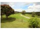 34 De Vere Rd, Kureelpa QLD 4560