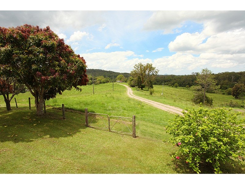 34 De Vere Rd, Kureelpa QLD 4560