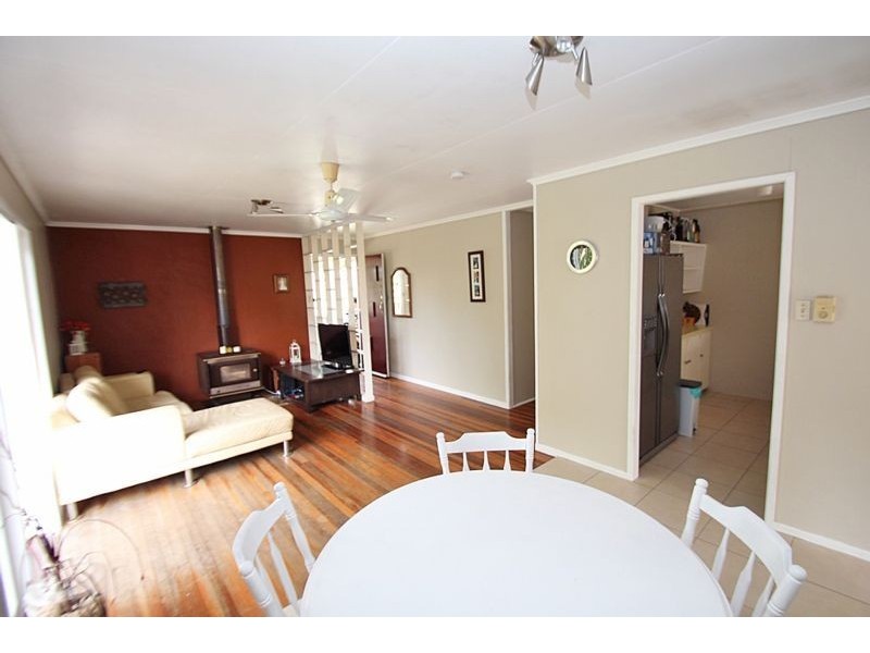 66 Coes Creek Road, Coes Creek QLD 4560