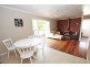 66 Coes Creek Road, Coes Creek QLD 4560