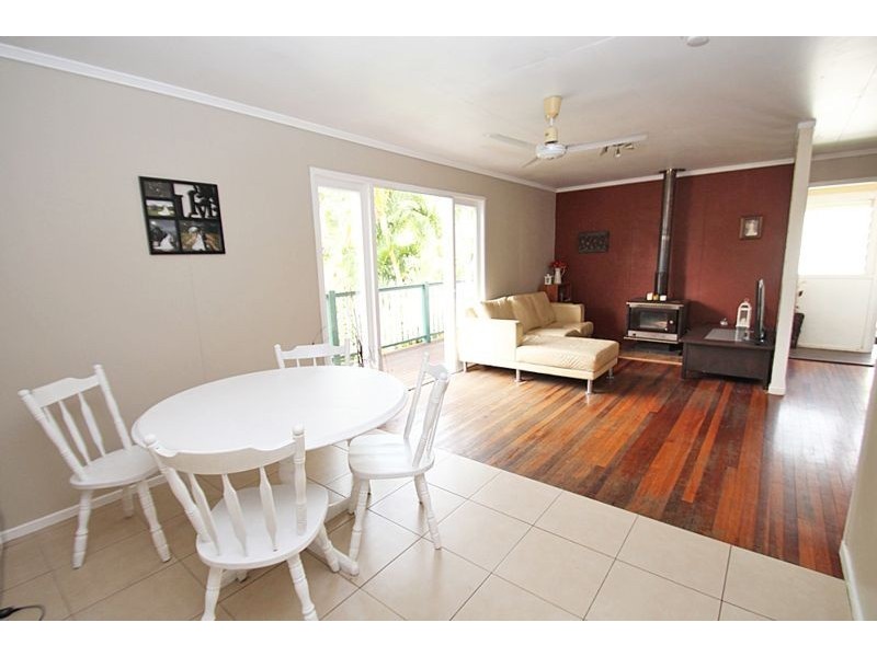 66 Coes Creek Road, Coes Creek QLD 4560