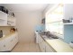 66 Coes Creek Road, Coes Creek QLD 4560