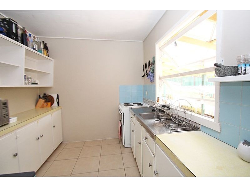 66 Coes Creek Road, Coes Creek QLD 4560