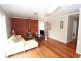 66 Coes Creek Road, Coes Creek QLD 4560