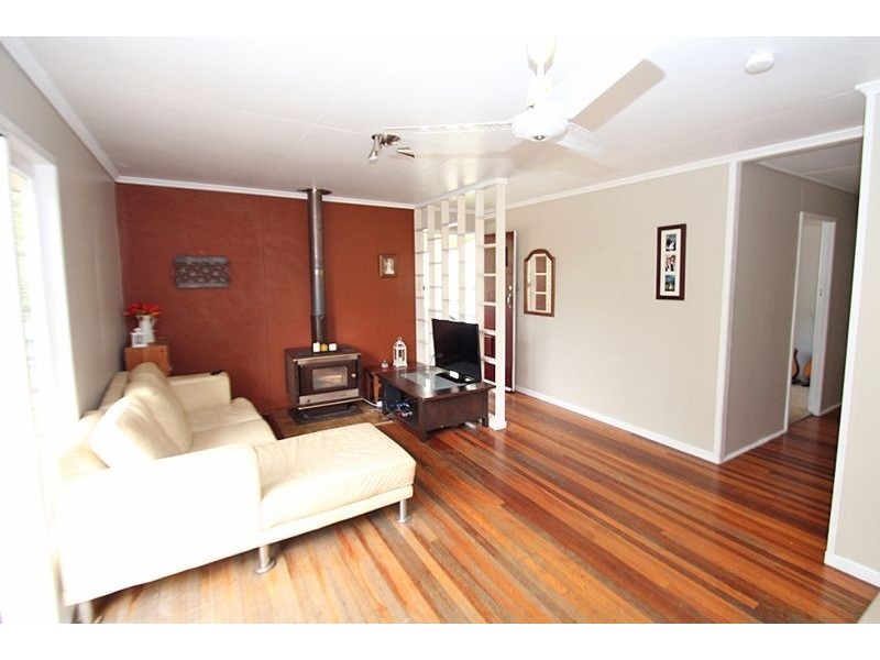 66 Coes Creek Road, Coes Creek QLD 4560