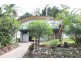 66 Coes Creek Road, Coes Creek QLD 4560