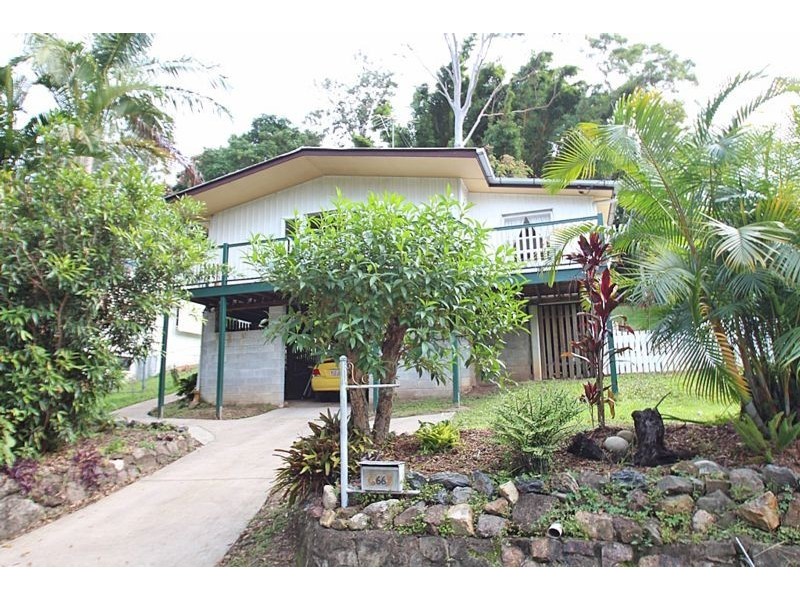 66 Coes Creek Road, Coes Creek QLD 4560