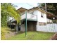 66 Coes Creek Road, Coes Creek QLD 4560