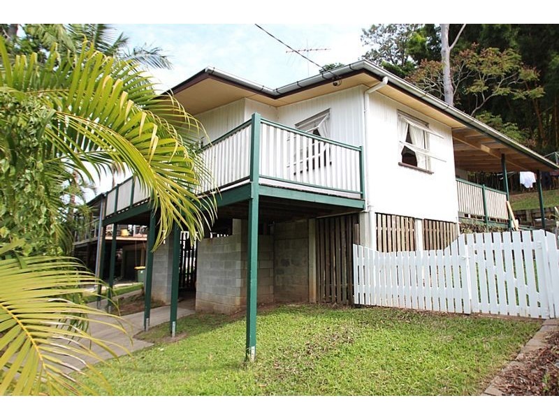 66 Coes Creek Road, Coes Creek QLD 4560