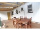 66 Coes Creek Road, Coes Creek QLD 4560