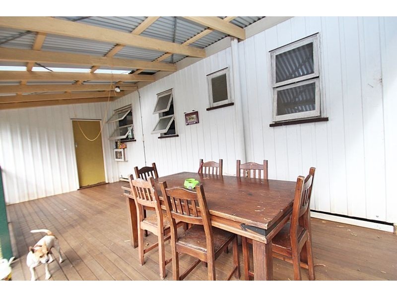 66 Coes Creek Road, Coes Creek QLD 4560