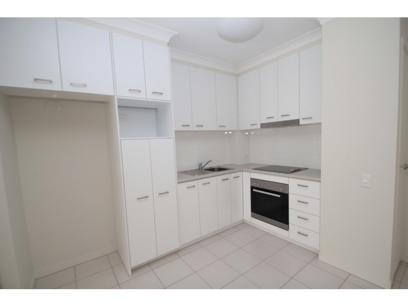 27/25 Doolan Street, Nambour QLD 4560