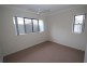 27/25 Doolan Street, Nambour QLD 4560