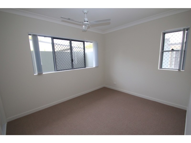 27/25 Doolan Street, Nambour QLD 4560
