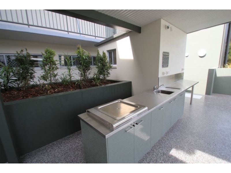 27/25 Doolan Street, Nambour QLD 4560