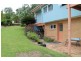 42 Caryota Street, Highworth QLD 4560