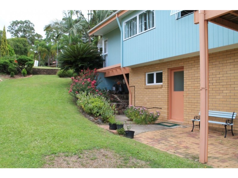 42 Caryota Street, Highworth QLD 4560