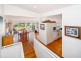 42 Caryota Street, Highworth QLD 4560