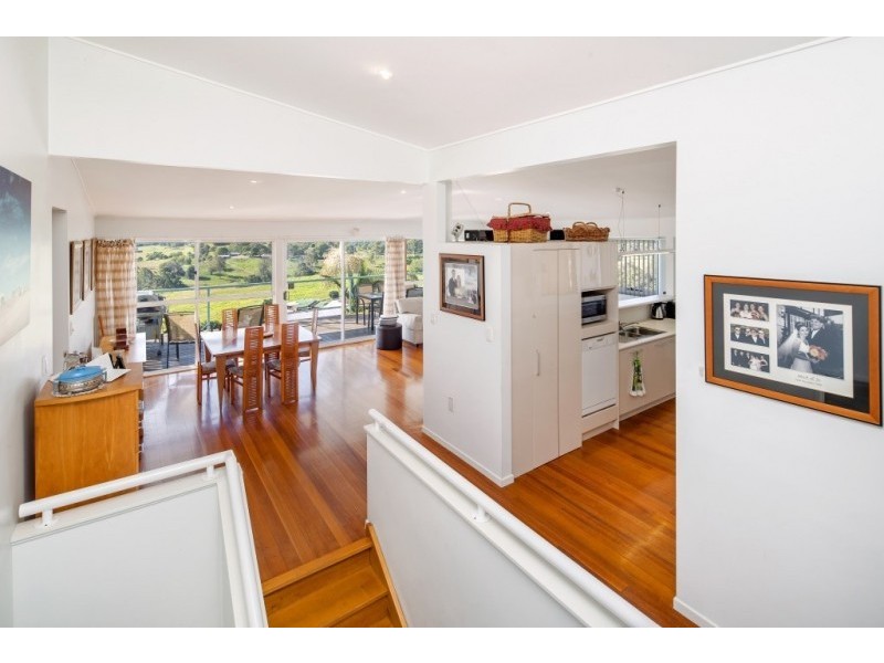 42 Caryota Street, Highworth QLD 4560