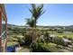 42 Caryota Street, Highworth QLD 4560