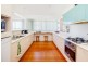42 Caryota Street, Highworth QLD 4560