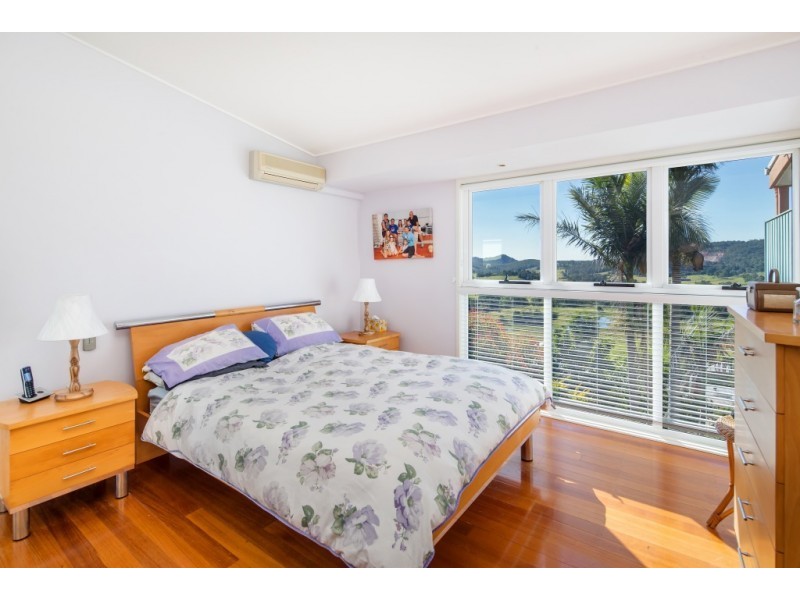 42 Caryota Street, Highworth QLD 4560