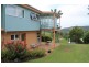 42 Caryota Street, Highworth QLD 4560