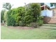 42 Caryota Street, Highworth QLD 4560