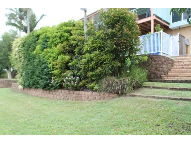 42 Caryota Street, Highworth QLD 4560