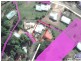 42 Caryota Street, Highworth QLD 4560