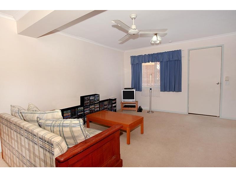 5/46 Webster Road, Nambour QLD 4560