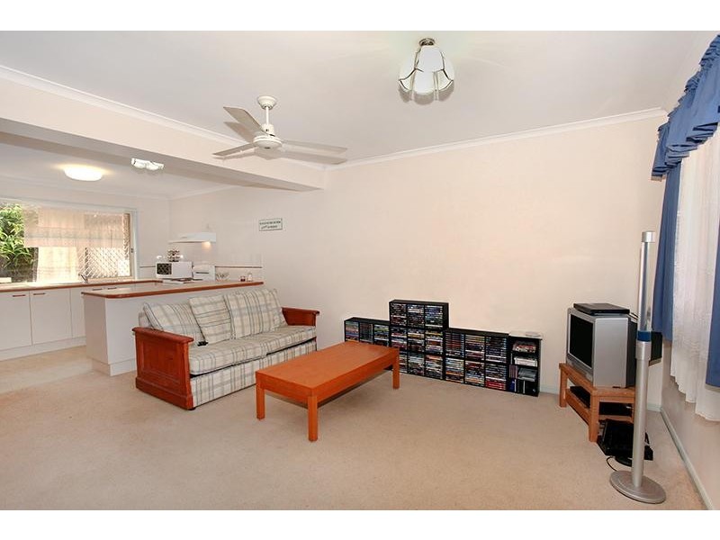 5/46 Webster Road, Nambour QLD 4560