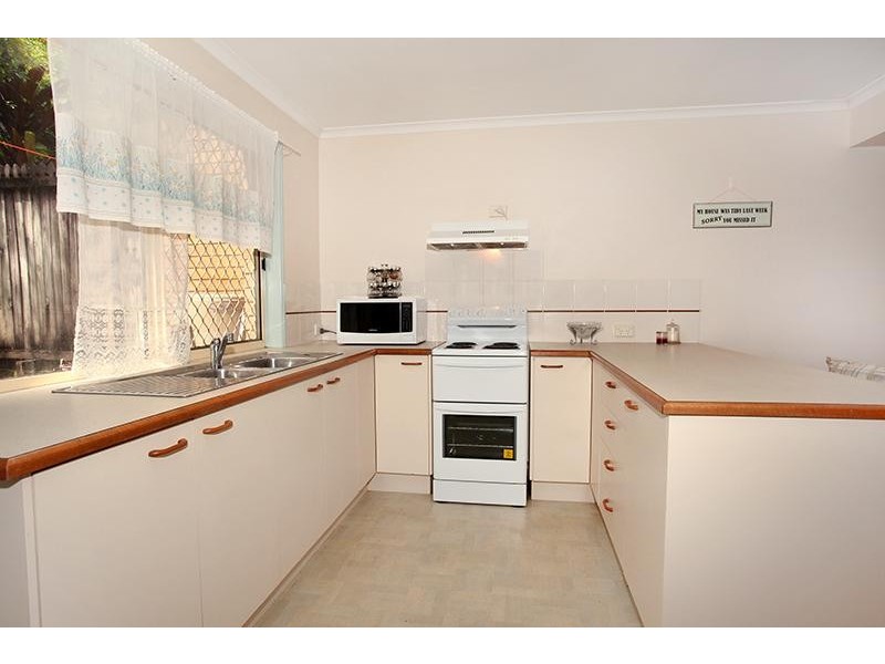 5/46 Webster Road, Nambour QLD 4560