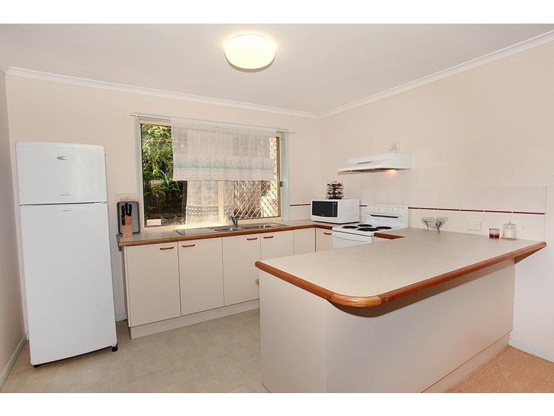 5/46 Webster Road, Nambour QLD 4560