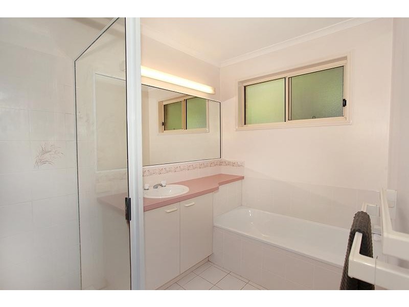 5/46 Webster Road, Nambour QLD 4560