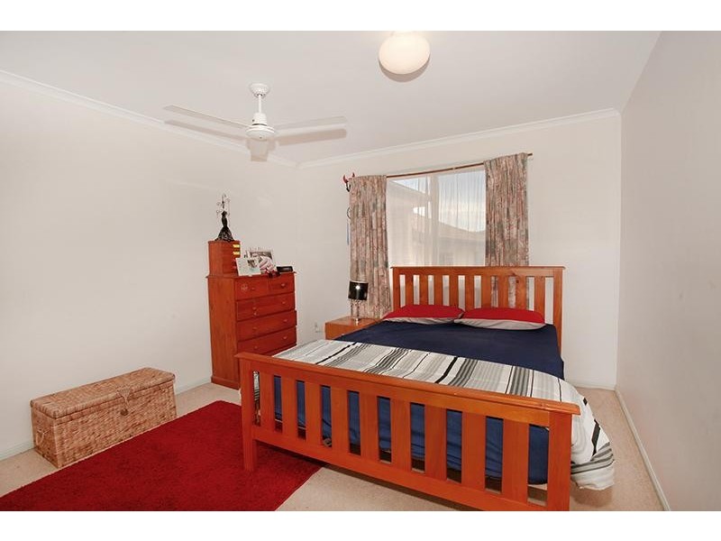 5/46 Webster Road, Nambour QLD 4560