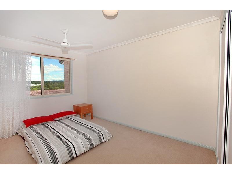 5/46 Webster Road, Nambour QLD 4560