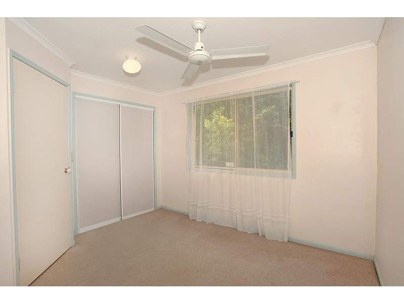 5/46 Webster Road, Nambour QLD 4560