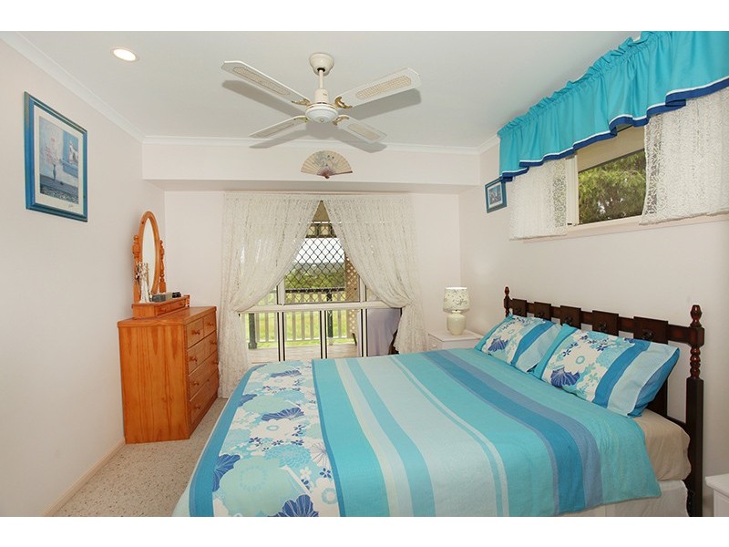 7 Yvonne Street, Nambour QLD 4560