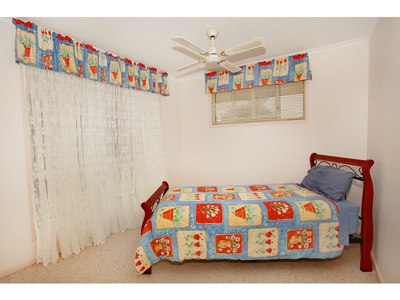 7 Yvonne Street, Nambour QLD 4560