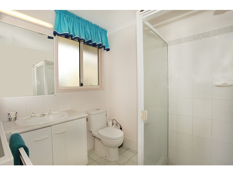 7 Yvonne Street, Nambour QLD 4560